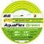 Шланг для поливу 2Е AquaFlex Green 1/2" 30 м (2E-GHE12GN30) - мініатюра 1