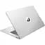 Ноутбук HP 17-cn4001nq, Intel Core 5 120U до 5.0GHz, 17.3" Full HD, 16GB, SSD 1TB, Intel Graphics, Free Dos - миниатюра 4