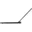 Ноутбук Lenovo Legion 9 16IRX8 (83AG003MRA) (83AG003MRA) - миниатюра 3