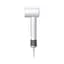 Фен MiJia High Speed Hair Dryer H501 BHR7376CN Silver - мініатюра 2