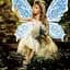 Игрушечные крылья AiDA Dream Wings с музыкой (AD85048E) - миниатюра 5
