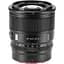 Об'єктив Viltrox AF 27mm f/1.2 Pro Nikon Z - мініатюра 1