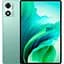 Планшет Oukitel OT8 6/256GB Green [105342] - мініатюра 1