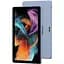 Планшет FASTWD L231 12/128GB Grey - миниатюра 1