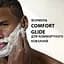 Піна для гоління Gillette Classic Original Scent 200 мл - мініатюра 3