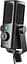 Мікрофон Fifine Profile 3 USB Black (Profile3) - мініатюра 2