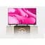 Телевизор Thomson Android TV 32'' LED HD [32HA2S13] [139502] - миниатюра 11