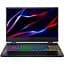 Ноутбук Acer Nitro 5 i5-12450H RTX 4060 16GB RAM 512 ТB SSD Gaming - миниатюра 1
