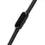 Смарт-годинник Gelius Pro GP-SW003 (Amazwatch GT2 Lite) Black - мініатюра 6