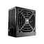 Блок питания Cougar 600W (STC600) - миниатюра 4
