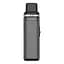 Под-система електронна сигарета Eleaf IORE PRIME Pod Kit 900 mAh 2 ml Carbon Fiber (15110) - мініатюра 1