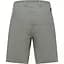 Шорты мужские Salewa Fanes Hemp Light Shorts Men S Светло-серый - миниатюра 5