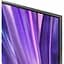 Телевизор Samsung QE85QN85D - миниатюра 4