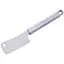 Топорик кухонный для зелени Empire 9587 215 x 37 мм - миниатюра 1