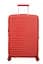 Валіза American Tourister FASTFORWARD 68 см SUNSET CORAL 68x46x26(30) MI0*96002 - мініатюра 1