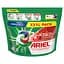 Капсули для прання Ariel Pods+ Сила Екстраочищення 52 шт. - мініатюра 2
