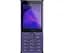 Телефон кнопковий Nokia 235 4G 2024 Dual Sim TA-1614 фіолетовий (6438409095312) - мініатюра 4