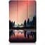 Чохол-книжка BeCover Smart Case для Apple iPad Air 11" M2/M3 2024/2025 Dusk (711600) - мініатюра 2