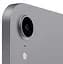 Планшет Apple iPad mini 6 Wi-Fi 256GB Space Gray (MK7T3) - миниатюра 3