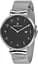 Годинник Daniel Klein DK11769-5 - мініатюра 1