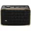 Портативная акустика JBL Authentics 200 черная (JBLAUTH200BLKEP) - миниатюра 1