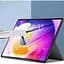 Захисне скло BeCover для Teclast Tab T45HD 10.5” (711064) - мініатюра 2