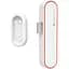 Розумний меблевий замок Xiaomi Yeelock Smart Cabiner Lock E [ZNGS02YSB] [49818] - мініатюра 1
