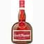 Лікер Grand Marnier Сordon Rouge, 40%, 0,7 л (442384) - мініатюра 1