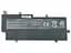 Акумулятор для Toshiba PA5013U Portege Z830, Z835, Z930, Z935 Ultrabook (14.8V 2900 mAh) - мініатюра 2