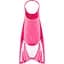 Ласты Aqua Speed ​​Frog 30-34 Pink (1000-520-03-30-34) - миниатюра 3