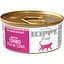 Вологий корм для котів Kippy Pate паштет з тунцем 85 г - мініатюра 1