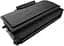 Картридж Pantum TL-5120P BM5100ADN/BM5100ADW BP5100DN/BP5100DW 3000стор teh0015600 - мініатюра 3