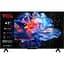 Телевизор TCL P6K 43` LCD Ultra HD 4K (43P6K) [144338] - миниатюра 1