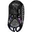 Миша Gravastar Mercury X Interstellar Silver [GSX_GRY] [137942] - мініатюра 5