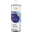 Міцелярна рідина для демакіяжу Delia Cosmetics Micellar Water 200 мл - мініатюра 1
