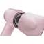 Фен Laifen SE Lite Pink (1HD11-S-EU-PK-001) [130110] - мініатюра 6