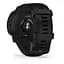 Смарт-часы Garmin Instinct 2 Solar Tactical Edition Black (010-02627-03/13) [67794] - миниатюра 4