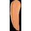 Тональна основа Flormar Invisible Cover HD Foundation SPF 30 відтінок 90 (Golden Neutral) 30 мл - мініатюра 2