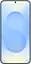 Мобільний телефон Samsung S25 Plus 12/256 Gb Icyblue SM-S931B/DS - мініатюра 2