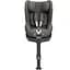 Автокрісло Cybex Sirona T Mirage Grey (523000381) - мініатюра 1