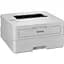 Принтер Brother HL-B2180DW (HLB2180DWYJ1) [133490] - миниатюра 3