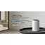 Система WiFi-Mesh TP-Link Deco PX10 AX1500 3xGE LAN/WAN 2 модулі Powerline AV1000 - мініатюра 12