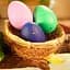 Зростаюча іграшка в яйці #sbabam Eggy Animals Пташки (91/CN22) - мініатюра 3