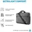 Сумка для ноутбука HP 15.6" Laptop Bag (2Z8P4AA) - миниатюра 5