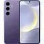 Смартфон Samsung Galaxy S24 8/256GB Cobalt Violet (SM-S921BZVG) [101264] - мініатюра 1