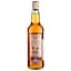 Виски шотландский Highland Chief 3 YO blended 40%, 0,7 л - миниатюра 2
