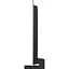 Телевизор LG evo AI C5 42` OLED Ultra HD 4K (OLED42C54LA) UA [137253] - миниатюра 9