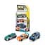 Машинки Zuru Metal Machines Car в ассортименте 3 шт. (6715) - миниатюра 6