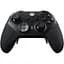 Геймпад Microsoft Xbox Wireless Controller Elite Series 2 Black (FST-00003) [34505] - мініатюра 1