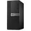 Комп'ютер Dell Optiplex 7040 MT i3-6100/8/120SSD/500 Refurb - мініатюра 1